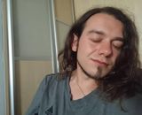Foto pengguna TomaszTyski
