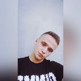 Benutzerfoto Oziii