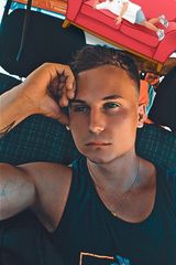 Benutzerfoto Wieczus