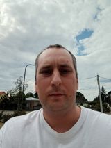 Benutzerfoto LowriderL