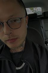 Foto pengguna Cryptonakt
