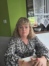 Foto pengguna agnieszkagosztyl70