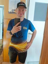 Benutzerfoto Blekitnooki