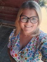 Benutzerfoto Catherine90