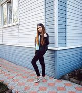Benutzerfoto wor377584