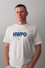 Фотография пользователя ExitPlanetDust
