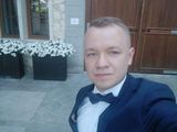 Benutzerfoto kd9339