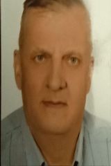 Фотография пользователя KubaBogdan