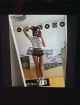 Фотография пользователя dtaNina