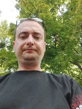 Foto pengguna SlodkowskiL