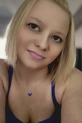 Benutzerfoto Ilona331992