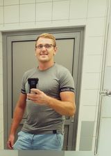 Benutzerfoto robertsiarniak48