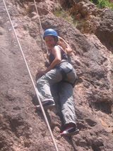 Foto pengguna Meerryy