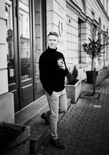 Фотография пользователя Pietrek99