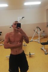 Foto utilizatorului michu4200