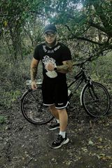 Foto pengguna KarolMaciej92