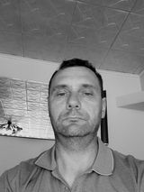 Benutzerfoto urodziny23