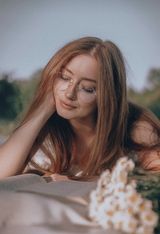 Benutzerfoto madzialenka6999