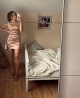 Benutzerfoto jagoda23