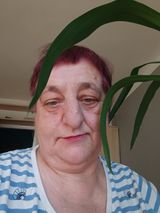 Benutzerfoto nowodworskabarba93