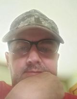 Benutzerfoto Bogdan588