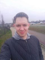 Foto pengguna krzysztofzkz59