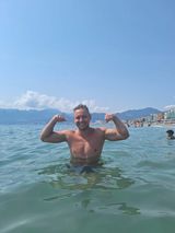 Фотография пользователя ggdffdscvg