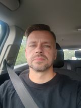 Foto pengguna Marcin69123