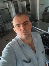 Foto pengguna jedynyjaniczek1985