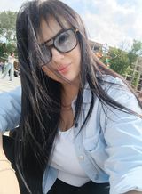 Фотография пользователя Anitka321312412dsa