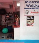 Foto pengguna k86rzeszow