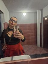 Фотография пользователя katarzynalys89