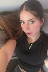 Benutzerfoto mariadoredo