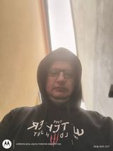Foto pengguna mateuszkmiecik48