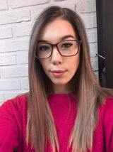 Benutzerfoto Palikaga21