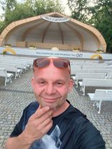 Фотография пользователя bialeckiboguslaw