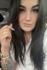 Фотография пользователя Lilka97