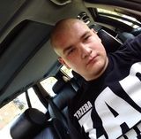 Foto pengguna Noweznajomosci96