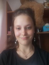 Foto pengguna Patrycja156