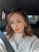 Фотография пользователя jenniferopokuwaa22