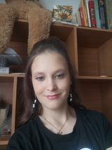 Benutzerfoto Patrycja156