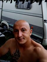 Benutzerfoto Adam13