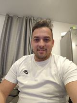 Фотография пользователя TebniO