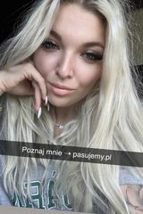 Foto pengguna Patrycjagcwr