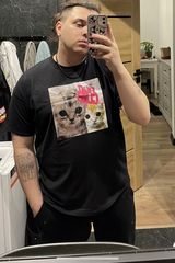 Foto pengguna CovalXxx