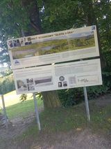Фотография пользователя W0KAMI