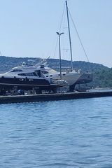 Фото користувача arrturxxxxxxxxxxxx