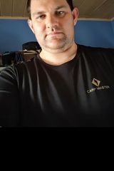 Benutzerfoto DjSzymon88