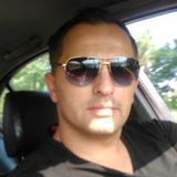 Benutzerfoto rafalrafaelloxxx