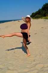 Фотография пользователя elfiakrolowa